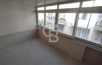 Karşıyaka Tuna mh. 1+1 Satılık Daire