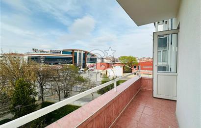 SİNCAN İSTASYONDA MERKEZİ KONUMLU 3+1 SATILIK DAİRE