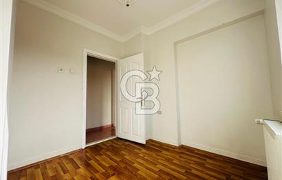 SİNCAN İSTASYONDA MERKEZİ KONUMLU 3+1 SATILIK DAİRE