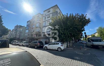 BAHÇELİEVLER CEVDET BİLSAY CADDESİNDE, SATILIK, BATARLI BOŞ DÜKKAN