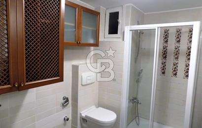 Akatlar mahallesinde Yatırımlık Daire 3+1