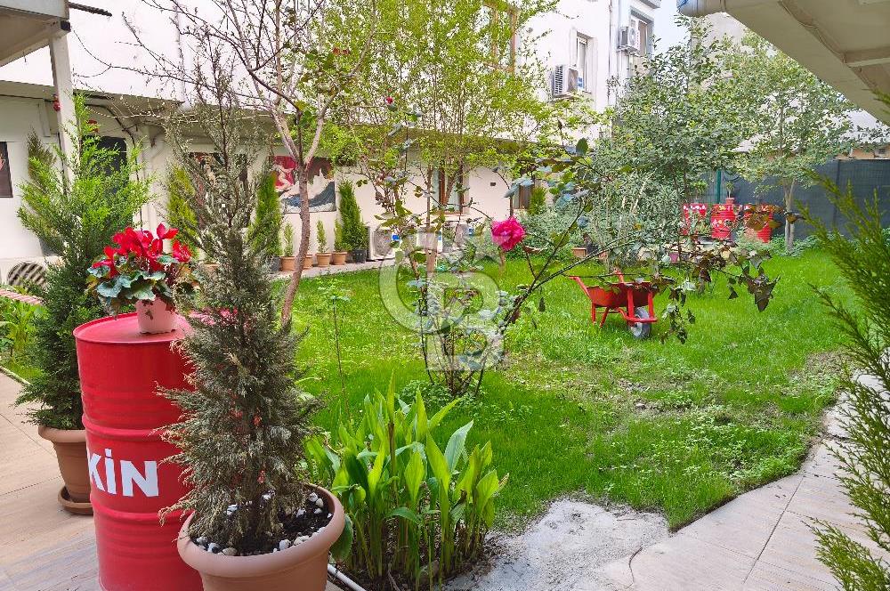 Çiğli Balatçık 2+1 satılık daire