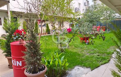 Çiğli Balatçık 2+1 satılık daire