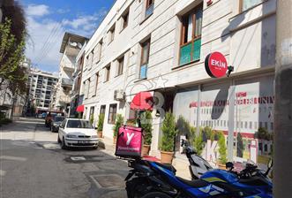 Çiğli Balatçık 2+1 satılık daire - 7 - 345028