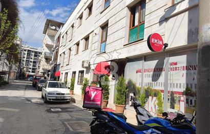 Çiğli Balatçık 2+1 satılık daire