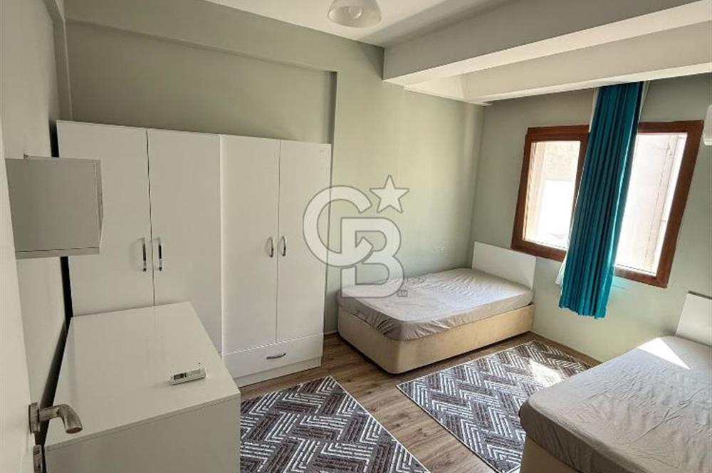 Çiğli Balatçık 2+1 satılık daire