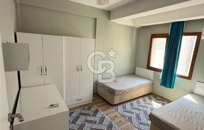 Çiğli Balatçık 2+1 satılık daire