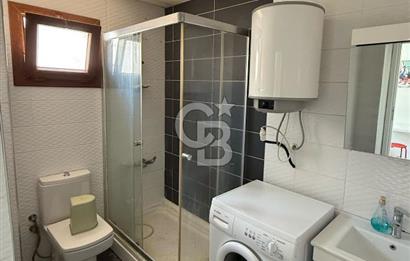 Çiğli Balatçık 2+1 satılık daire