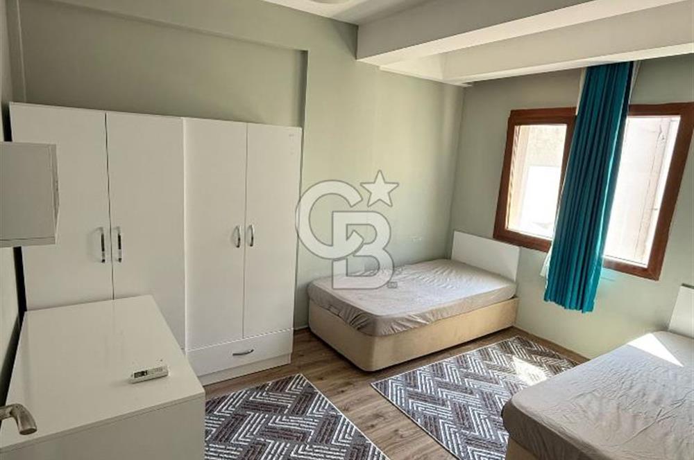 Çiğli Balatçık 2+1 satılık daire