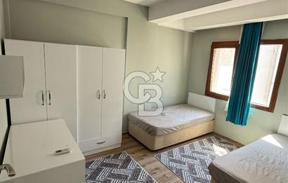 Çiğli Balatçık 2+1 satılık daire