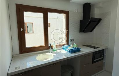 Çiğli Balatçık 2+1 satılık daire