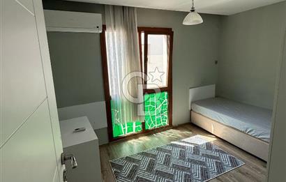 Çiğli Balatçık 2+1 satılık daire