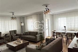 Karşıyaka Bahriye Üçok ta 3+1 kiralık daire - 2 - 345026