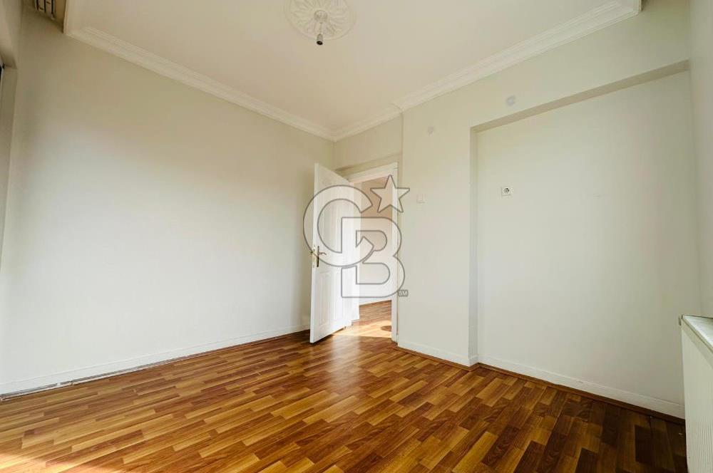 SİNCAN İSTASYONDA MERKEZİ KONUMLU 3+1 SATILIK DAİRE