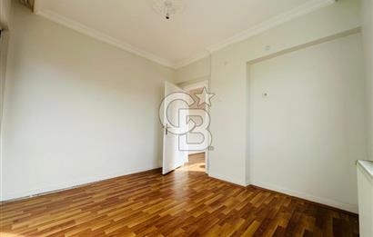 SİNCAN İSTASYONDA MERKEZİ KONUMLU 3+1 SATILIK DAİRE