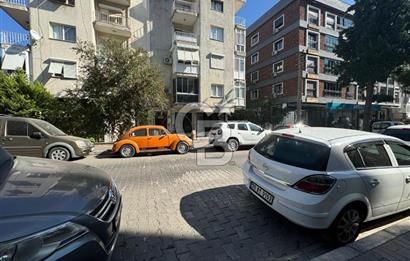 BAHÇELİEVLER CEVDET BİLSAY CADDESİNDE, SATILIK, BATARLI BOŞ DÜKKAN