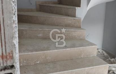 MUĞLA SEYDİLER'DE HAVUZLU MÜSTAKİL SIFIR VİLLA