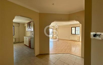 KARŞIYAKA'DA GÜN SAZAK BULVARI ÜZERİ KİRALIK 3+1 DAİRE!