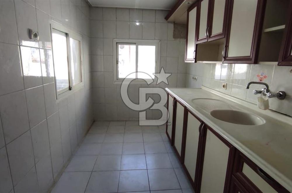 Karşıyaka Tuna mh. 1+1 Satılık Daire