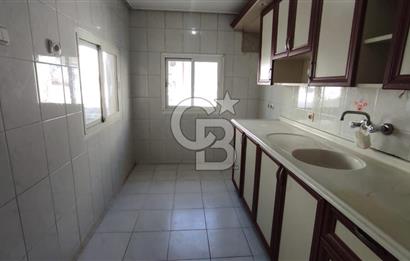 Karşıyaka Tuna mh. 1+1 Satılık Daire