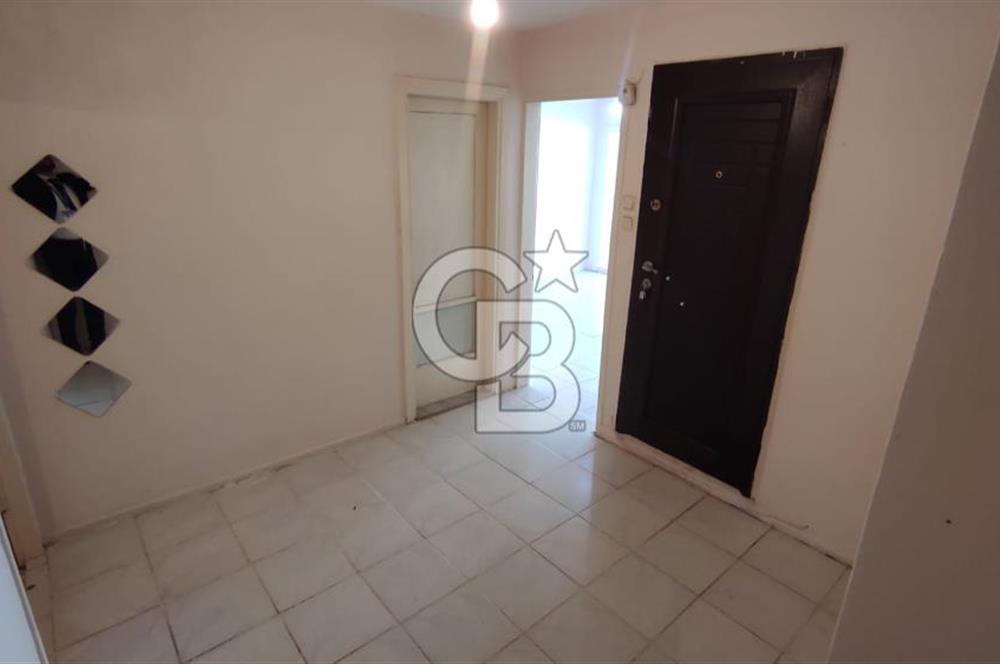 Karşıyaka Tuna mh. 1+1 Satılık Daire