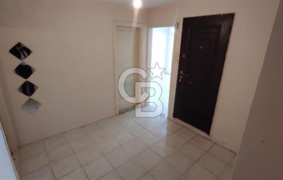 Karşıyaka Tuna mh. 1+1 Satılık Daire