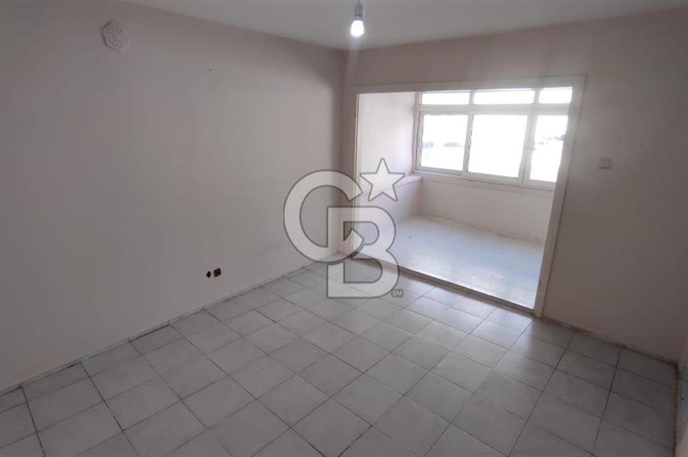 Karşıyaka Tuna mh. 1+1 Satılık Daire