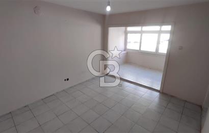 Karşıyaka Tuna mh. 1+1 Satılık Daire