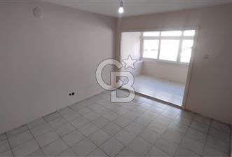 Karşıyaka Tuna mh. 1+1 Satılık Daire - 5 - 345031