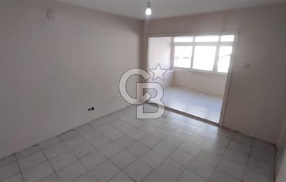 Karşıyaka Tuna mh. 1+1 Satılık Daire