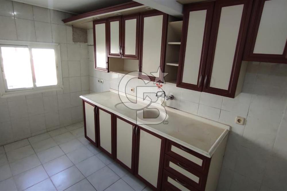 Karşıyaka Tuna mh. 1+1 Satılık Daire