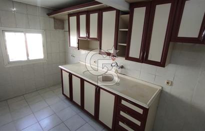 Karşıyaka Tuna mh. 1+1 Satılık Daire