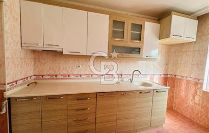 SİNCAN İSTASYONDA MERKEZİ KONUMLU 3+1 SATILIK DAİRE