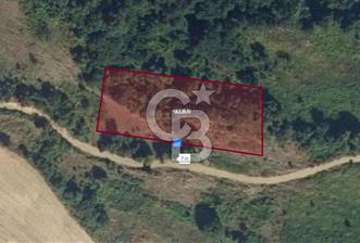 SAMSUN YAKAKENT KAYALI MAH. SATILIK TARLA - 1 - 336129