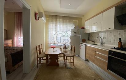 Küçükçiğli Mahallesinde 2+1 Satılık Dubleks Daire