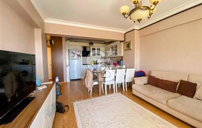 YUKARIYURTÇU ÇANKAYA ÜNİV YAKINI FULL EŞYALI KİRALIK 1+1 DAİRE