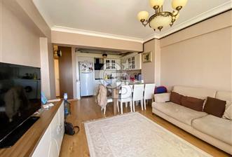 YUKARIYURTÇU ÇANKAYA ÜNİV YAKINI FULL EŞYALI KİRALIK 1+1 DAİRE - 10 - 345022