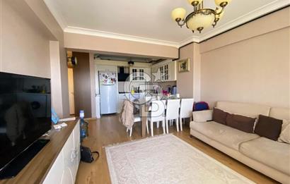 YUKARIYURTÇU ÇANKAYA ÜNİV YAKINI FULL EŞYALI KİRALIK 1+1 DAİRE