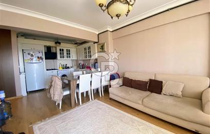 YUKARIYURTÇU ÇANKAYA ÜNİV YAKINI FULL EŞYALI KİRALIK 1+1 DAİRE