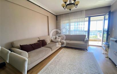 YUKARIYURTÇU ÇANKAYA ÜNİV YAKINI FULL EŞYALI KİRALIK 1+1 DAİRE