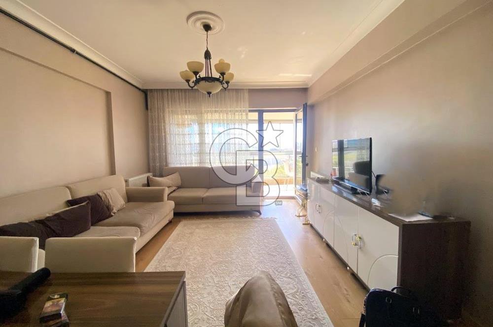 YUKARIYURTÇU ÇANKAYA ÜNİV YAKINI FULL EŞYALI KİRALIK 1+1 DAİRE