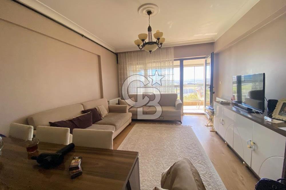 YUKARIYURTÇU ÇANKAYA ÜNİV YAKINI FULL EŞYALI KİRALIK 1+1 DAİRE