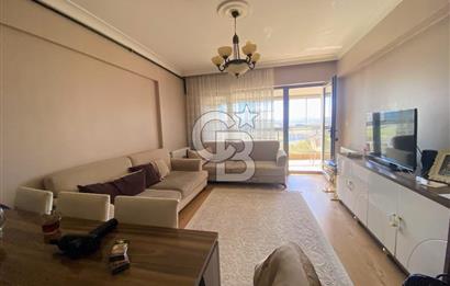 YUKARIYURTÇU ÇANKAYA ÜNİV YAKINI FULL EŞYALI KİRALIK 1+1 DAİRE