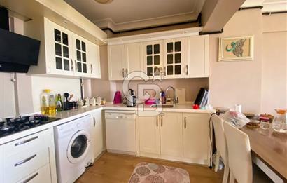 YUKARIYURTÇU ÇANKAYA ÜNİV YAKINI FULL EŞYALI KİRALIK 1+1 DAİRE