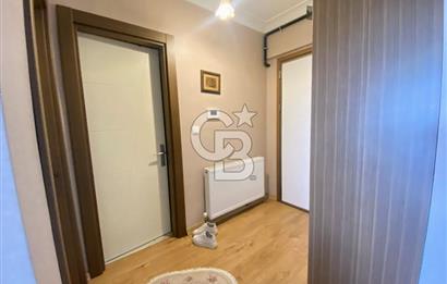 YUKARIYURTÇU ÇANKAYA ÜNİV YAKINI FULL EŞYALI KİRALIK 1+1 DAİRE