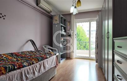 ŞEMİKLER YALI MAHALLESİNDE 4+1 GENİŞ VE KONFORLU SATILIK DAİRE
