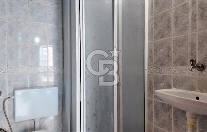 ŞEMİKLER YALI MAHALLESİNDE 4+1 GENİŞ VE KONFORLU SATILIK DAİRE
