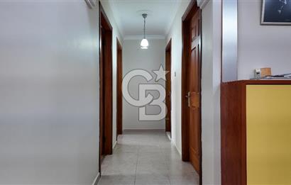 ŞEMİKLER YALI MAHALLESİNDE 4+1 GENİŞ VE KONFORLU SATILIK DAİRE