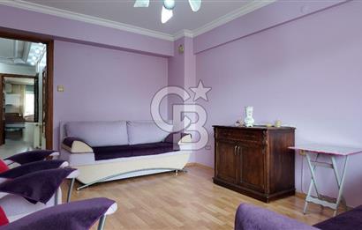 ŞEMİKLER YALI MAHALLESİNDE 4+1 GENİŞ VE KONFORLU SATILIK DAİRE