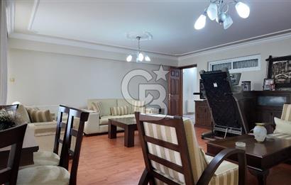 ŞEMİKLER YALI MAHALLESİNDE 4+1 GENİŞ VE KONFORLU SATILIK DAİRE